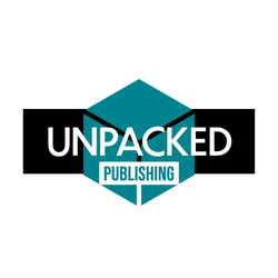 Unpacked Publishing