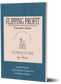 Flipping Profit: Project Planner and Financial Tracker for Furniture Flippers - Paperback